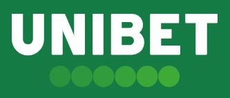 Unibet India